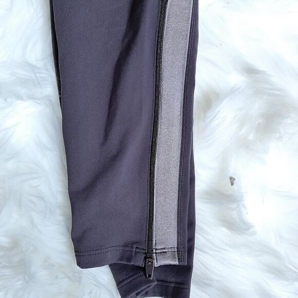 Athleta leggings‎ - Picture 3 of 7